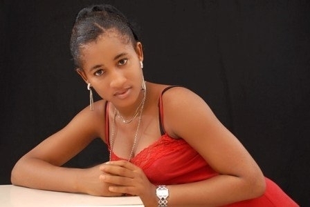 sameera